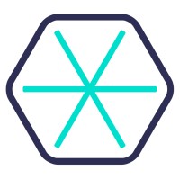 Bredec GmbH logo - Similar company to Brewcode