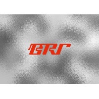 BRT - Benha Racing Team logo - Similar company to Sarl Benha