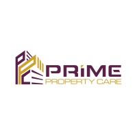 Prime Property Care Inc. logo - Similar company to Sweep-All