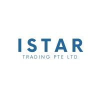 Istar Trading Pte Ltd logo - Similar company to Bg Global Logistics
