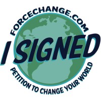 Forcechange