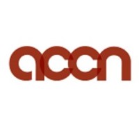 ACCN logo - Similar company to R.E.S.T. Centres (Restoration & Empowerment For Social Transition)