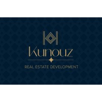 Kunouz For Urban Development logo - Similar company to Greenway