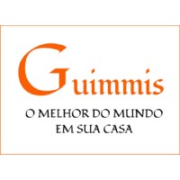 Guimmis Acabamentos e Decoracao logo - Similar company to Duranox