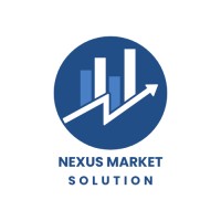 Nexus Market Solutions logo - Similar company to Rr Racing, Inc.