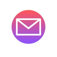 Sales Woot logo - Similar company to Planned Developments From Constructionwire | Powered By Hubexo