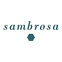 Sambrosa Care logo - Similar company to Carmine, A Microtelematics, Inc. Company