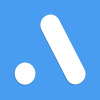 AdsRank | Expert Google Ads logo - Similar company to Google Ads Trends