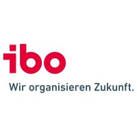 ibo Software GmbH logo - Similar company to Vtec Industries