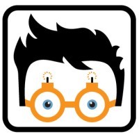 Staff Boom Colombia logo - Similar company to Staff Boom