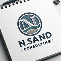 N. Sand Consulting ApS