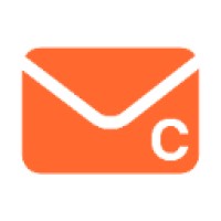 MailConnector logo - Similar company to Slater Marketing
