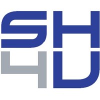 Sharp4u Consultancy logo - Similar company to Sharp4U Associates Coöperatie U.A.