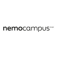 Nemocampus GmbH logo - Similar company to Materiales Gmbh