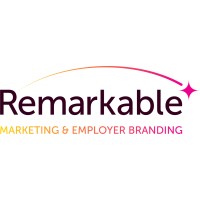 ReMarkable✨ logo - Similar company to Gyrene Engineering Management