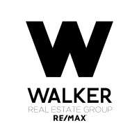 Walker Real Estate Group logo - Similar company to The Overachievehers