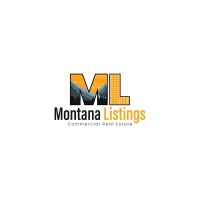 Montana Listings logo - Similar company to Mobileflow Inc.