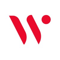 Women For New World logo - Similar company to Diversity And Development