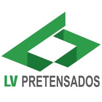 LV Pretensados S.A.S. logo - Similar company to Sgt Multiservicios