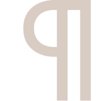 contentheldin.de logo - Similar company to Ls Media