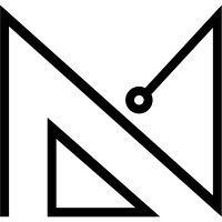 NeuralMech logo - Similar company to Delect