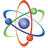 United Atomic Export Conglomerate (UAEC) LLC logo - Similar company to The Gateway Pundit