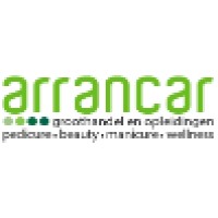 Arrancar groothandel en opleidingen logo - Similar company to Interlinex