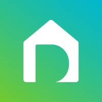 DataHouse logo - Similar company to Doneeasy