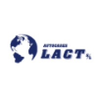 AUTOCARES LACT, SL logo - Similar company to Tradimex