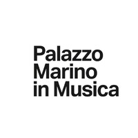 Palazzo Marino in Musica logo - Similar company to Palazzo N6