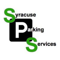Syracuse Parking Services, LLC logo - Similar company to Selflock Screw Products (Ssp)