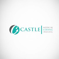 Castle Medical Coding & Billing Training logo - Similar company to Billing Executive