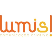 Lumis! Comunicação Criativa logo - Similar company to Med.Co