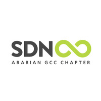 Service Design Network I Arabian Gcc Chapter