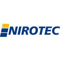 Nirotec GmbH & Co. KG logo - Similar company to Axxeron Technologies Gmbh