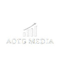 Aotg Media