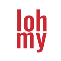 Lohmeyer | Business Ux