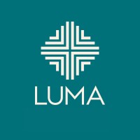 Luma Developers logo - Similar company to Sesol Cyprus