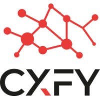 Cxfy Solutions