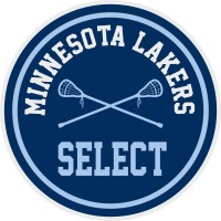 Minnesota Lakers Select