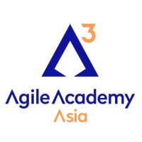 Agile Academy of Asia logo - Similar company to Agile Learning Solution