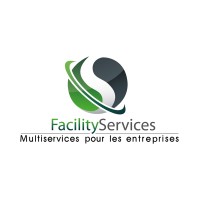 Facility Services logo - Similar company to Procono Sa