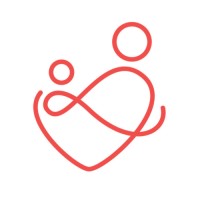 Akim Jerusalem logo - Similar company to Tabeetha School Jaffa