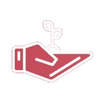 Fruition.ed logo - Similar company to Zyra