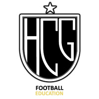 Harcus Consultancy Group PTE LTD logo - Similar company to Mc Matteo Capretti