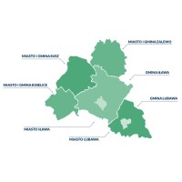 Praca | Biznes | Kariera w powiecie iławskim logo - Similar company to Wgn Nieruchomości