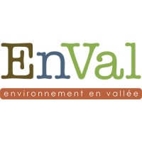 Enval SRL logo - Similar company to Bibitepaoletti