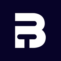 ByTomorrow logo - Similar company to Sopachem Bv