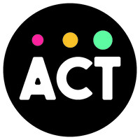 ActNext Solutions logo - Similar company to Digital Science Gmbh