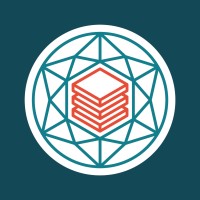 Bitcatcha logo - Similar company to Atr Global Technologies